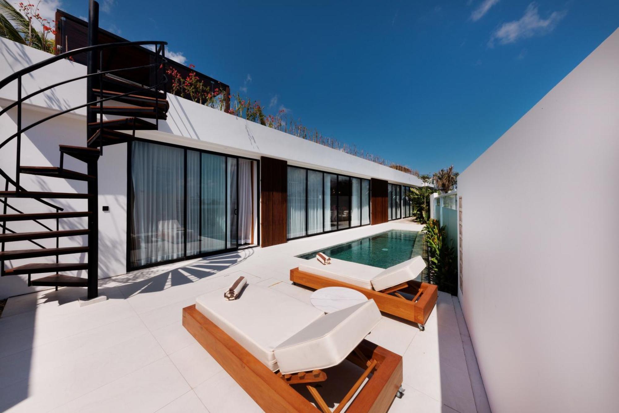 Resort 7 Crai - Cabana Tamas Zărneşti Esterno foto